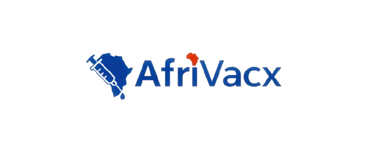 afrivacx.com